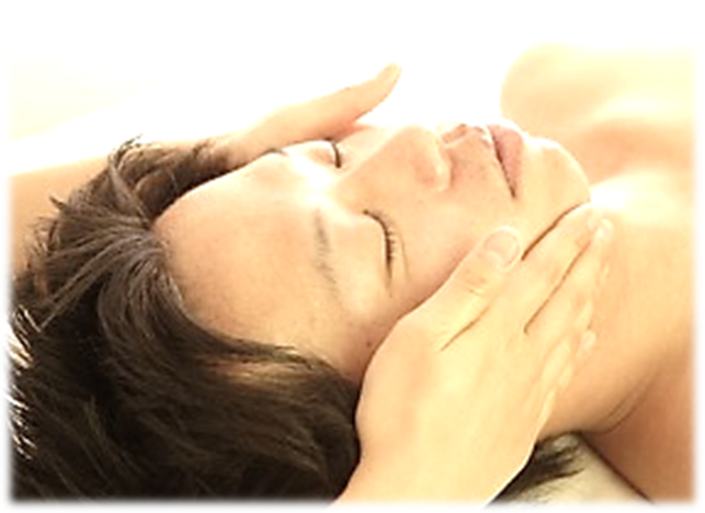 �A���}�����p�t�F�C�V����